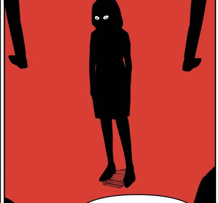 Lớp Học Phản Diện Chapter 12 - Trang 2
