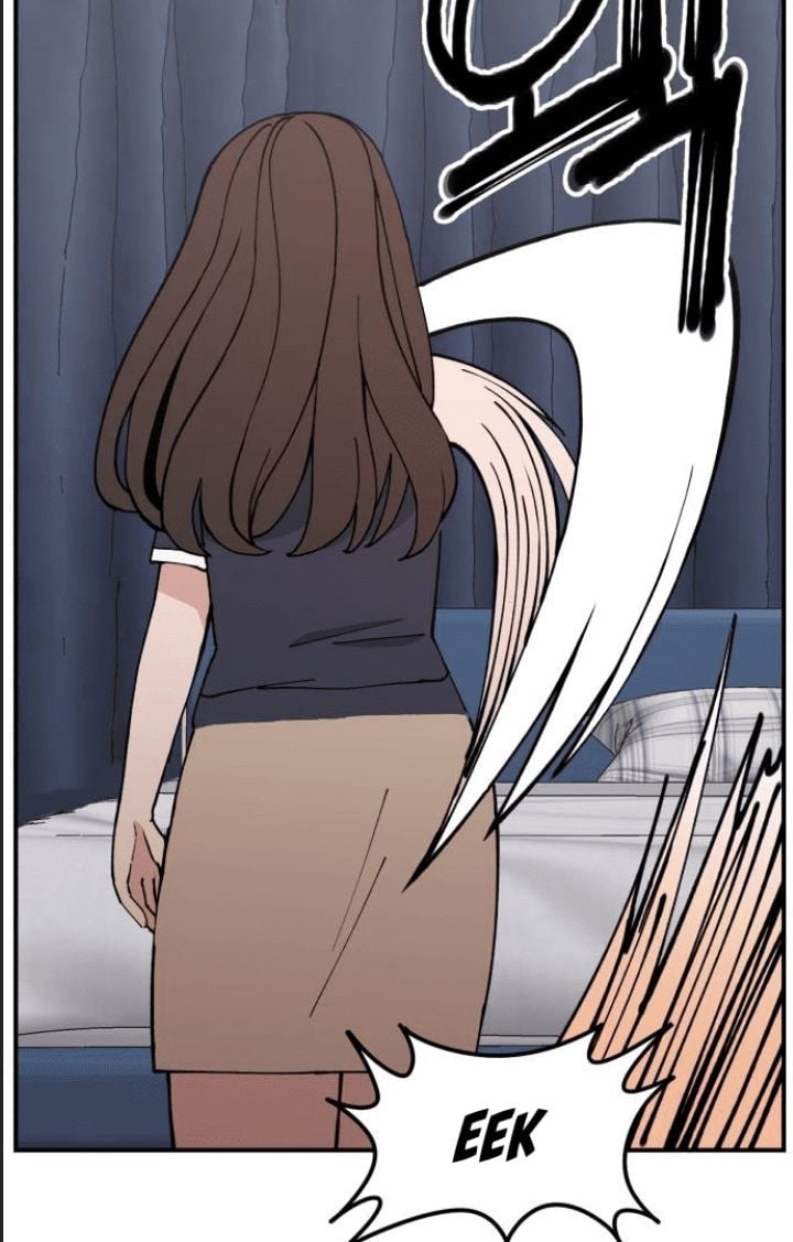 Lớp Học Phản Diện Chapter 12 - Trang 2