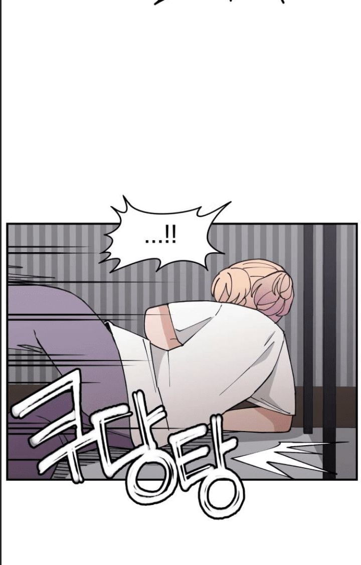 Lớp Học Phản Diện Chapter 12 - Trang 2
