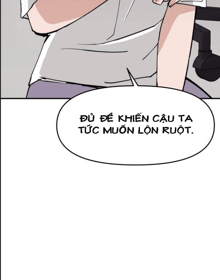 Lớp Học Phản Diện Chapter 12 - Trang 2