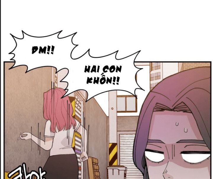 Lớp Học Phản Diện Chapter 12 - Trang 2