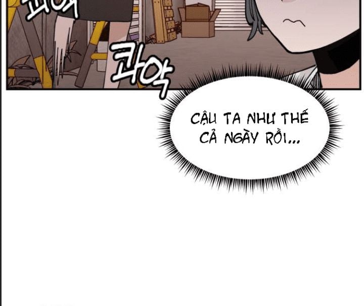 Lớp Học Phản Diện Chapter 12 - Trang 2