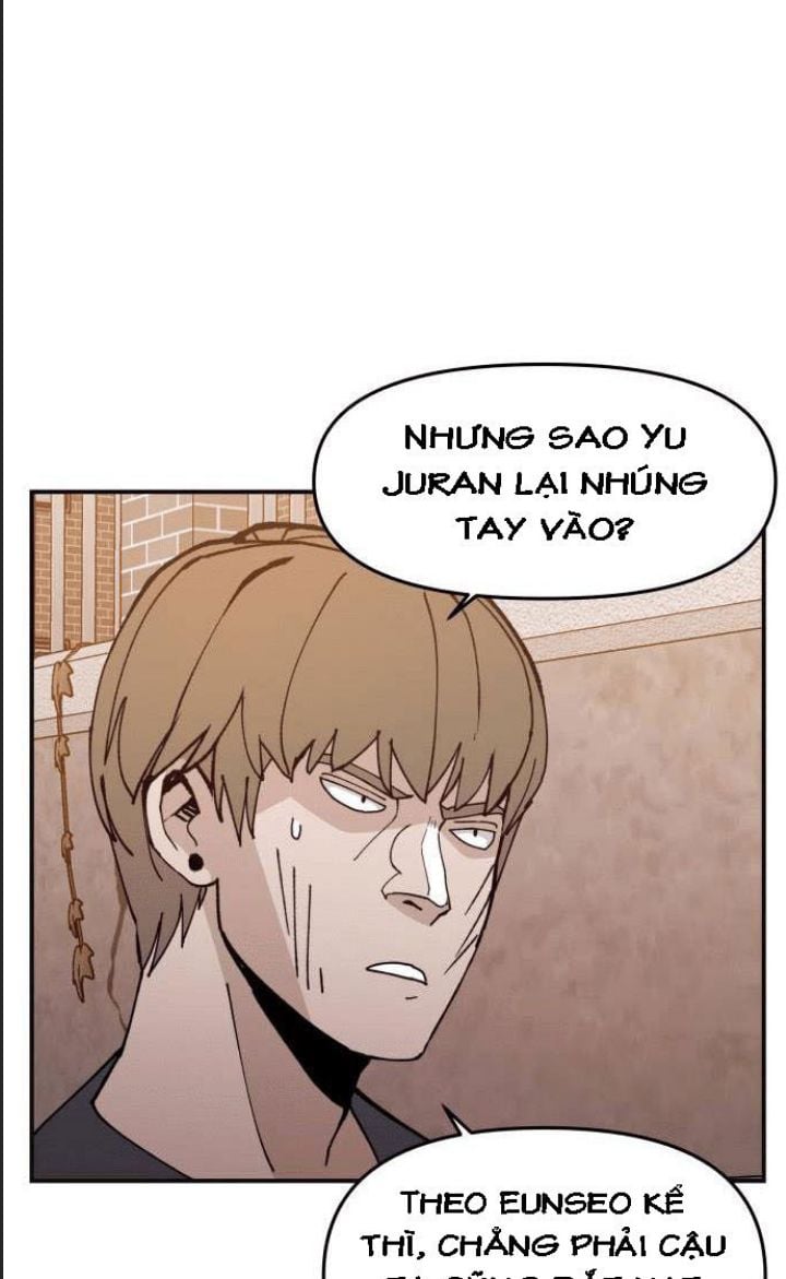Lớp Học Phản Diện Chapter 12 - Trang 2