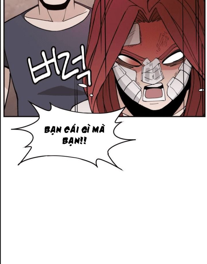 Lớp Học Phản Diện Chapter 12 - Trang 2