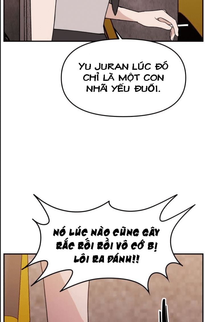Lớp Học Phản Diện Chapter 12 - Trang 2