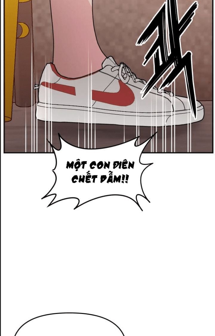 Lớp Học Phản Diện Chapter 12 - Trang 2