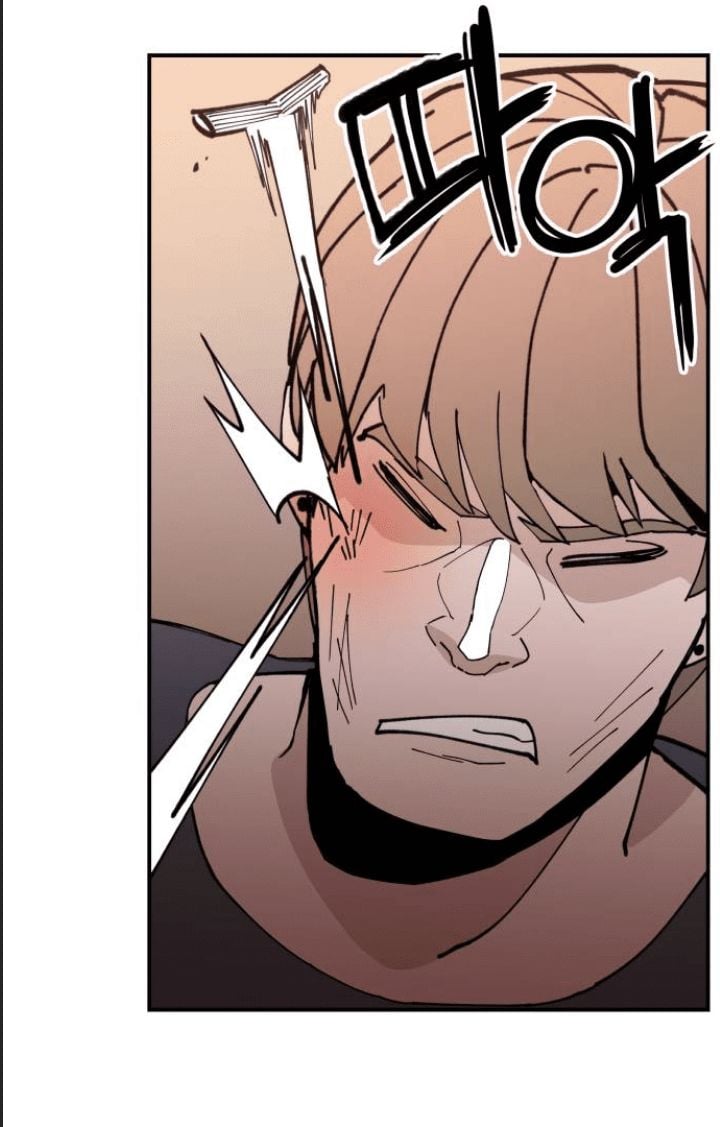 Lớp Học Phản Diện Chapter 12 - Trang 2