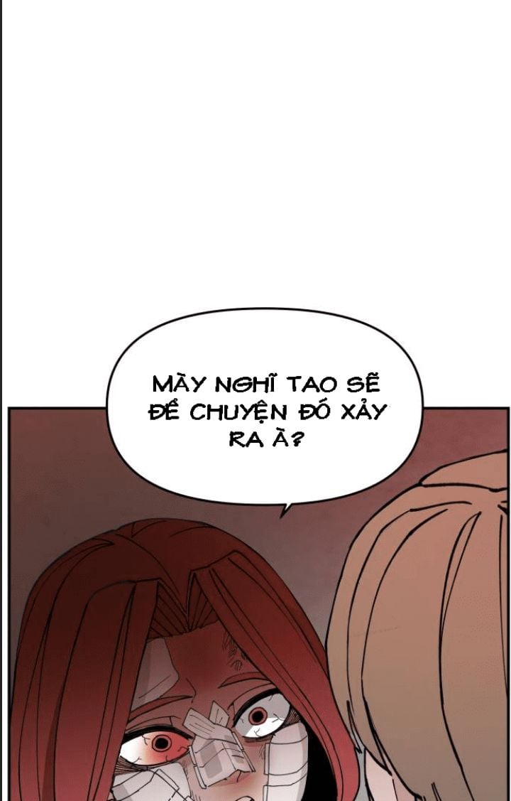 Lớp Học Phản Diện Chapter 12 - Trang 2