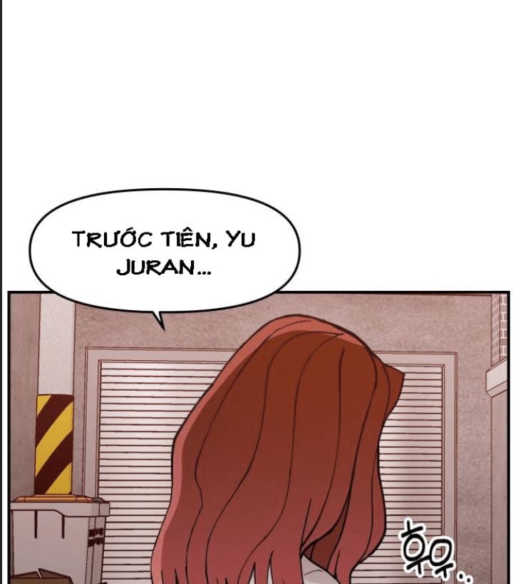 Lớp Học Phản Diện Chapter 12 - Trang 2