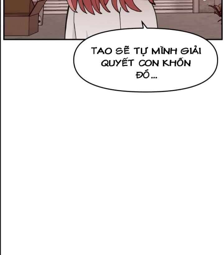 Lớp Học Phản Diện Chapter 12 - Trang 2