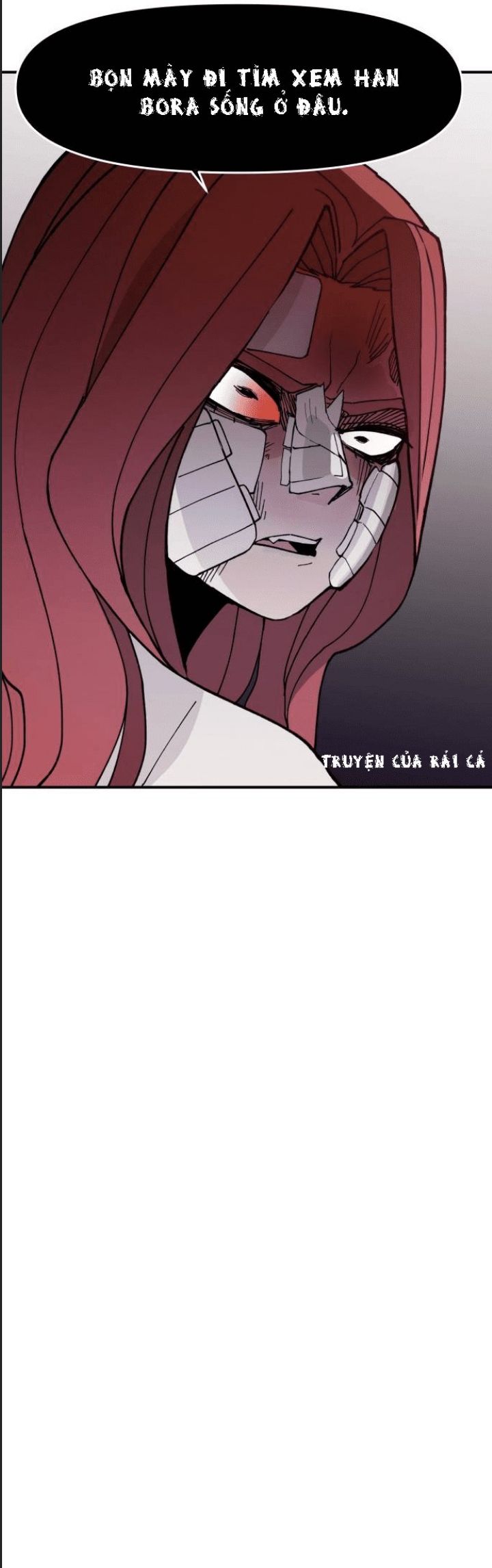 Lớp Học Phản Diện Chapter 12 - Trang 2
