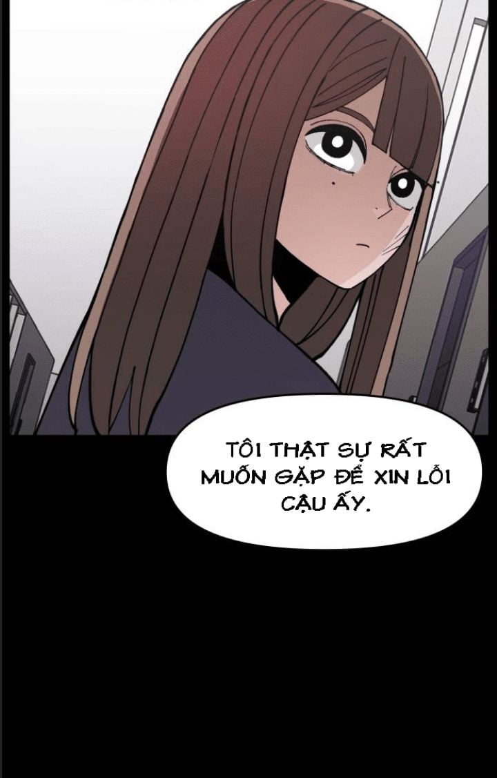 Lớp Học Phản Diện Chapter 13 - Trang 2