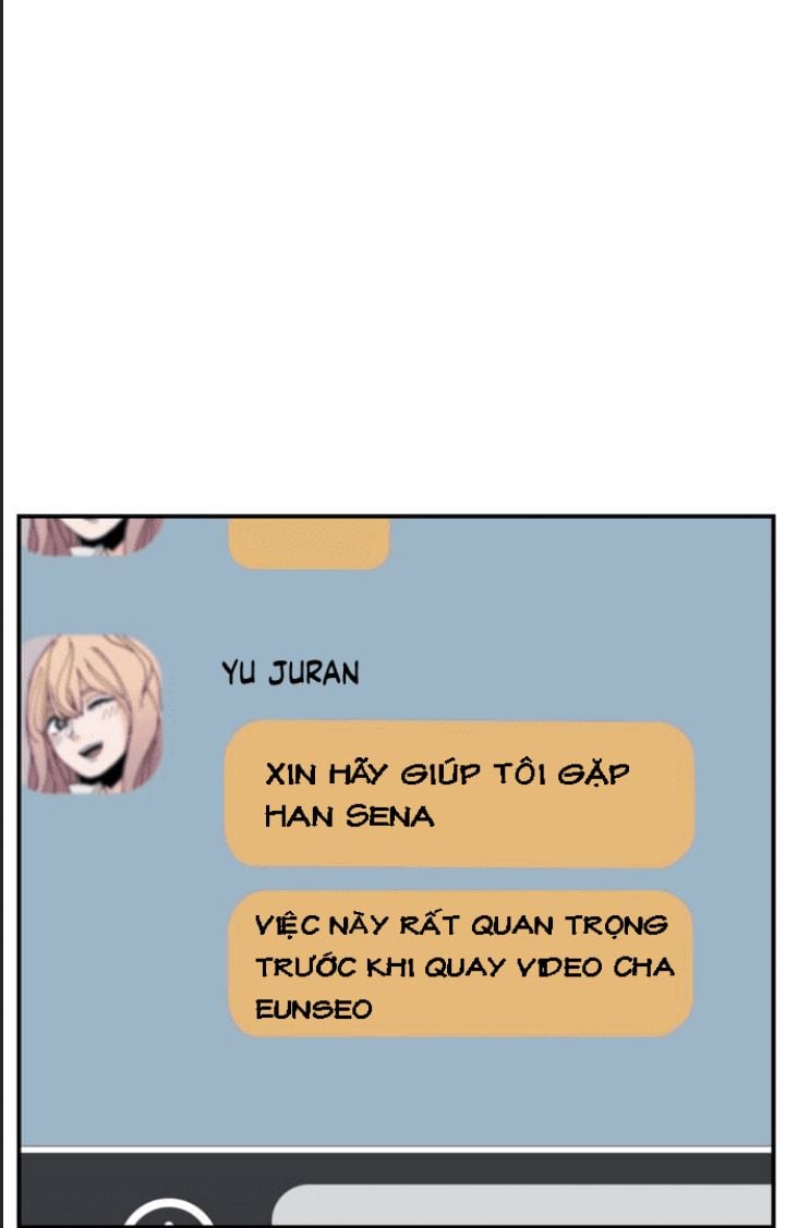 Lớp Học Phản Diện Chapter 13 - Trang 2