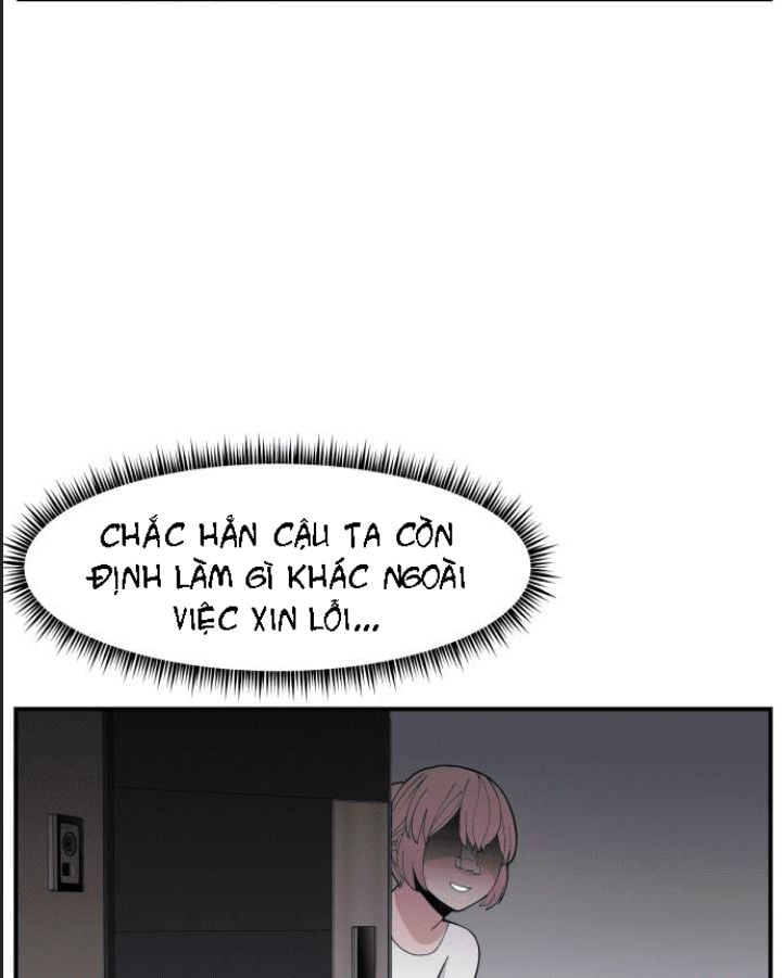 Lớp Học Phản Diện Chapter 13 - Trang 2