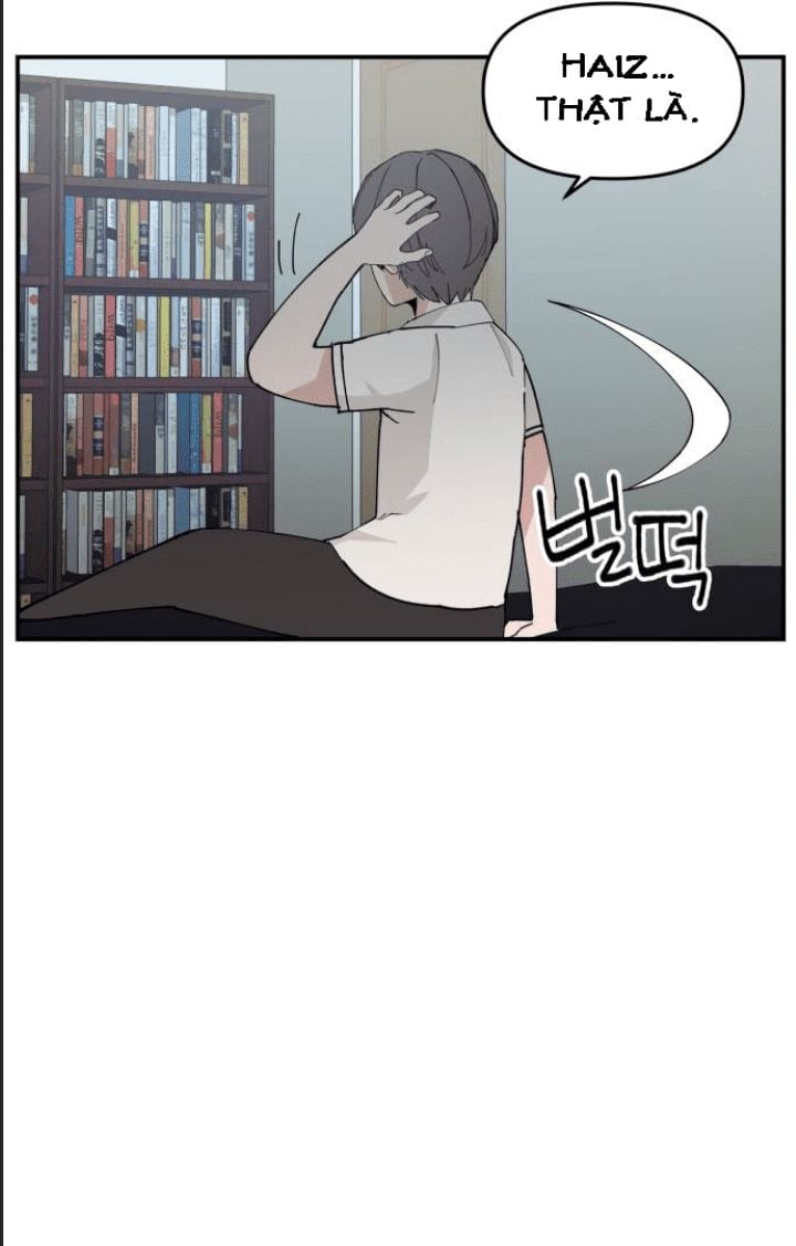Lớp Học Phản Diện Chapter 13 - Trang 2