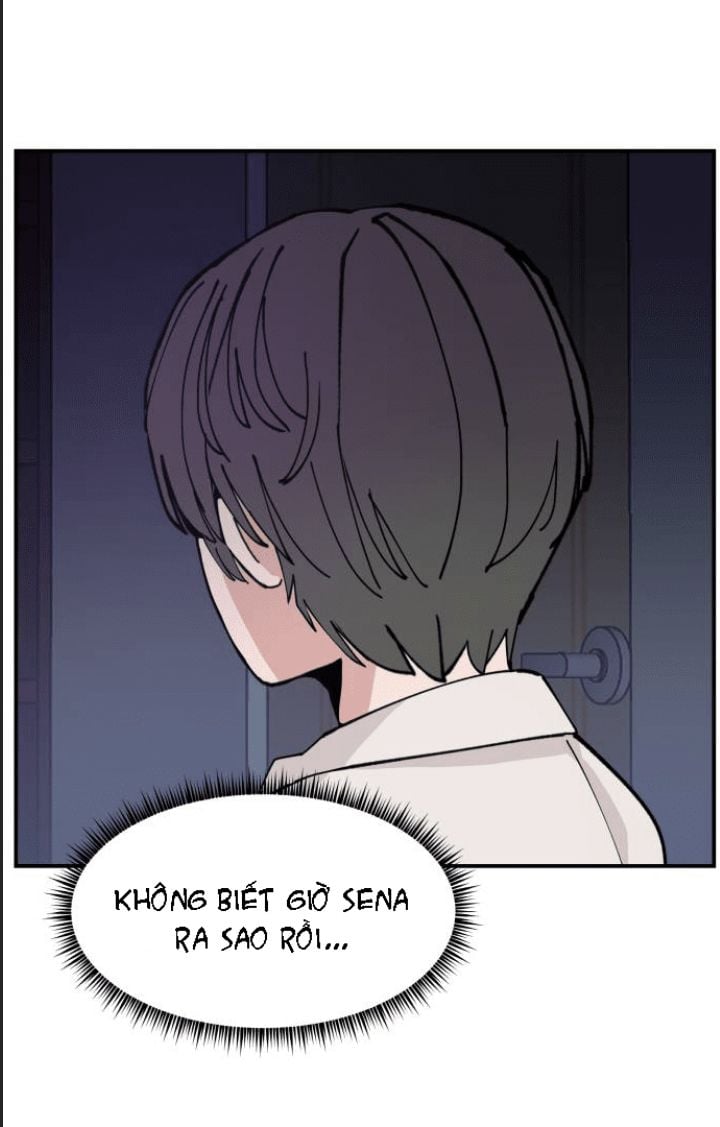 Lớp Học Phản Diện Chapter 13 - Trang 2