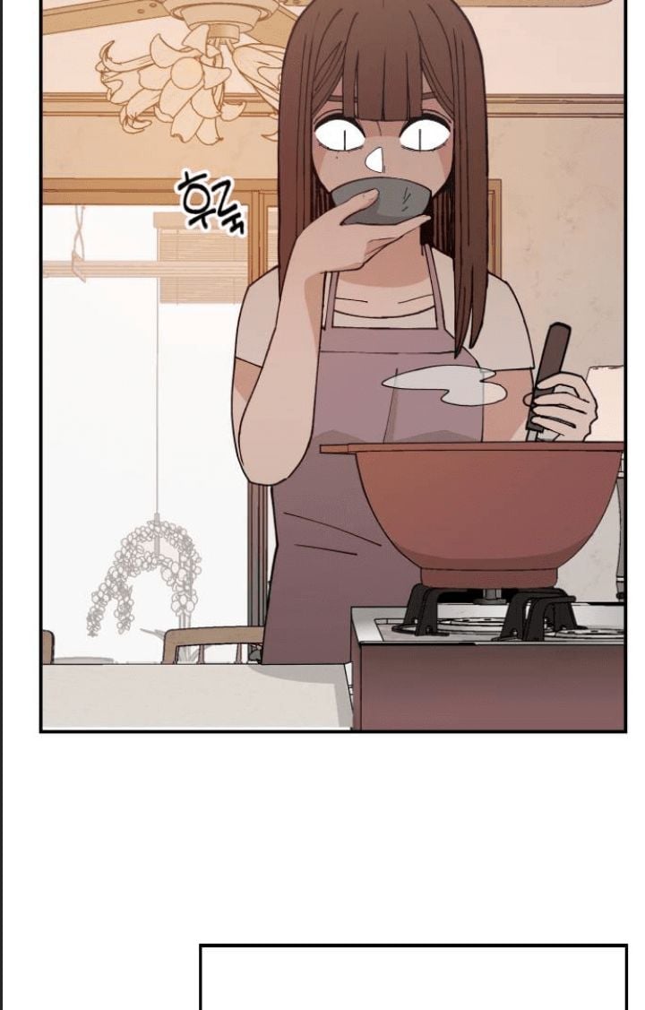 Lớp Học Phản Diện Chapter 13 - Trang 2