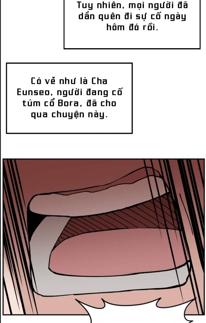 Lớp Học Phản Diện Chapter 13 - Trang 2