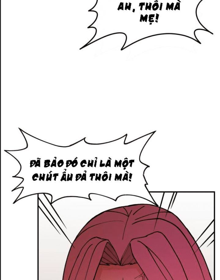 Lớp Học Phản Diện Chapter 13 - Trang 2