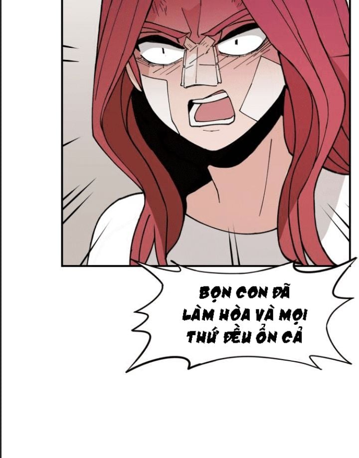 Lớp Học Phản Diện Chapter 13 - Trang 2