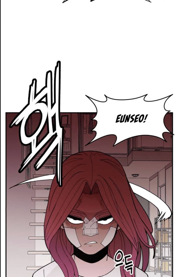 Lớp Học Phản Diện Chapter 13 - Trang 2