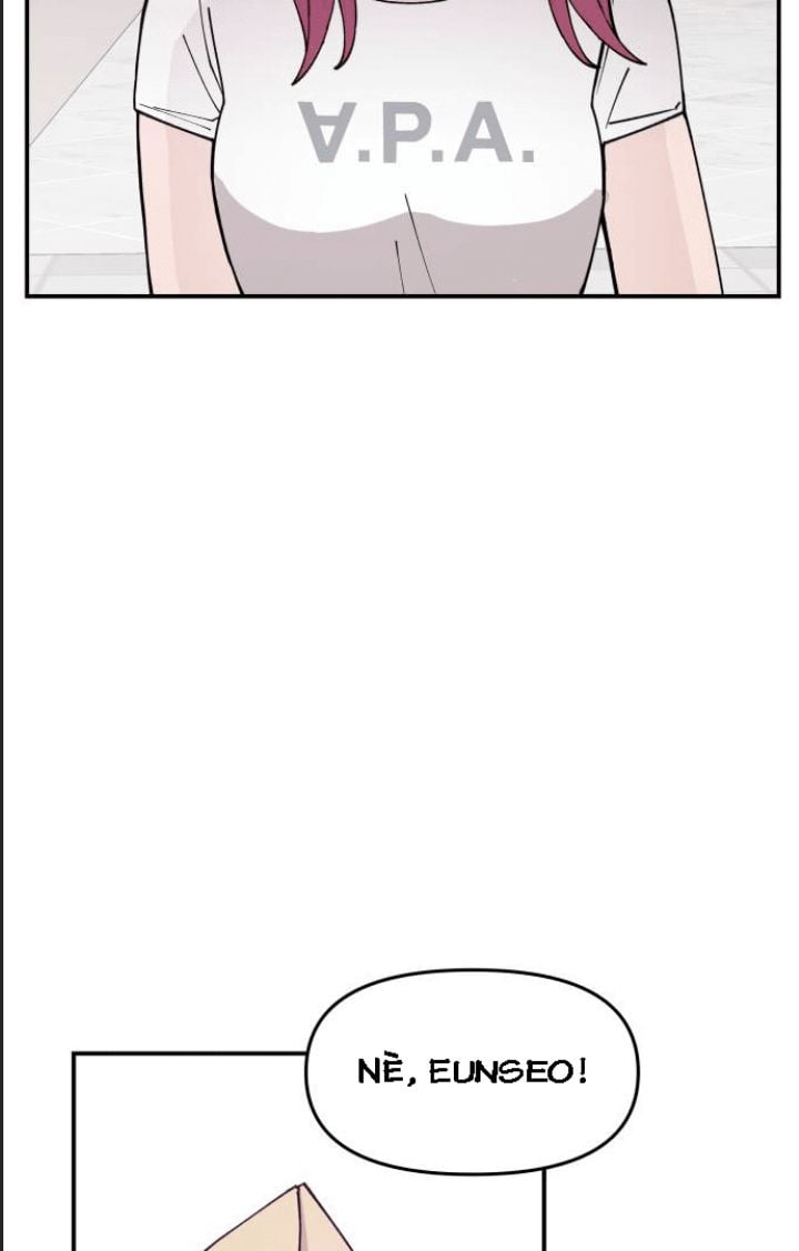 Lớp Học Phản Diện Chapter 13 - Trang 2
