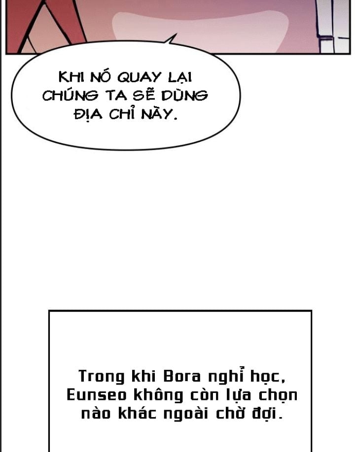 Lớp Học Phản Diện Chapter 13 - Trang 2