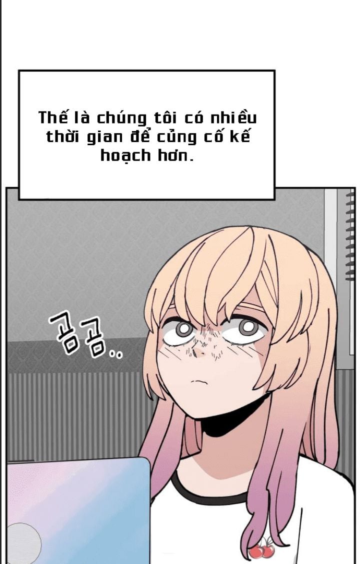 Lớp Học Phản Diện Chapter 13 - Trang 2