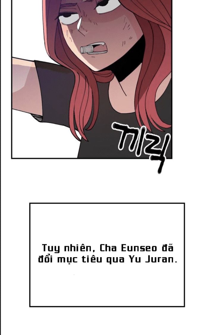 Lớp Học Phản Diện Chapter 13 - Trang 2