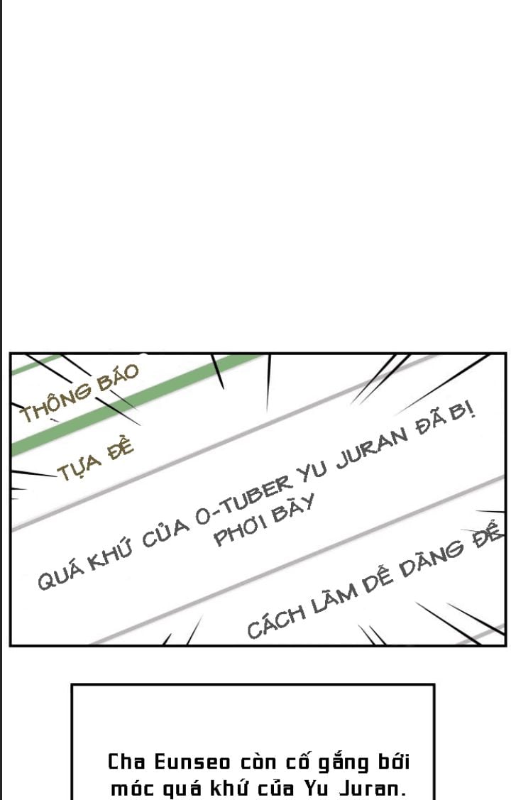 Lớp Học Phản Diện Chapter 13 - Trang 2