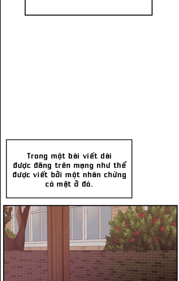 Lớp Học Phản Diện Chapter 13 - Trang 2