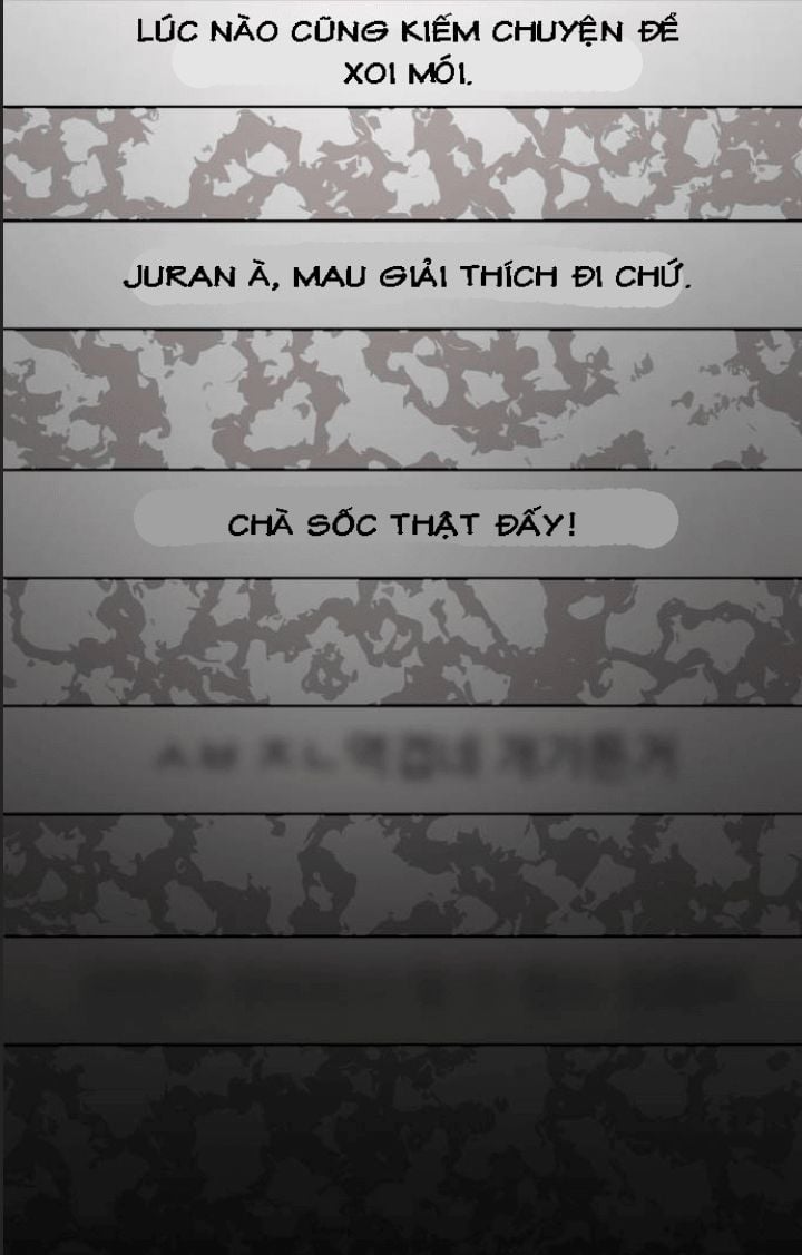 Lớp Học Phản Diện Chapter 13 - Trang 2