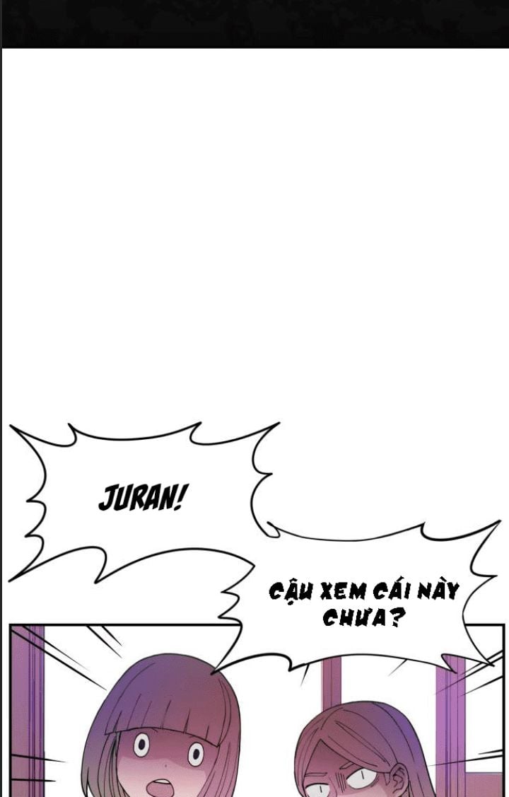 Lớp Học Phản Diện Chapter 13 - Trang 2