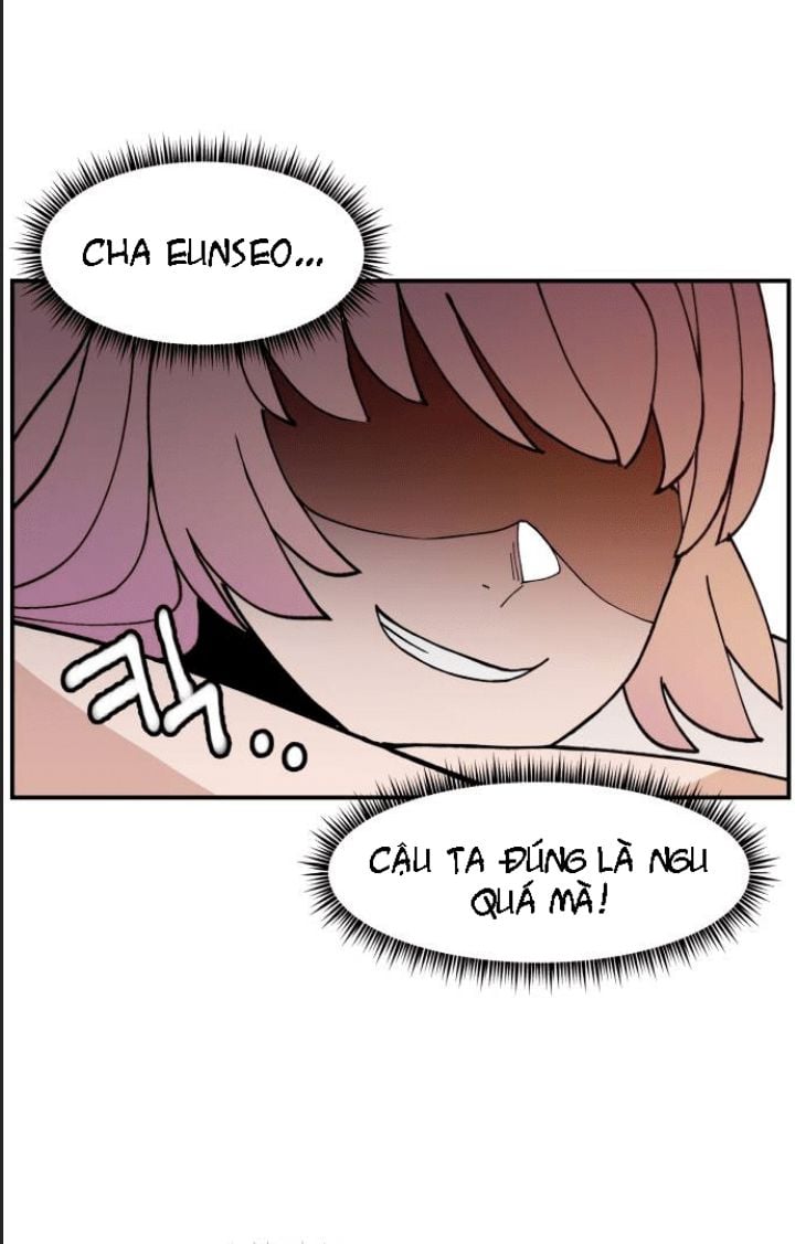 Lớp Học Phản Diện Chapter 13 - Trang 2