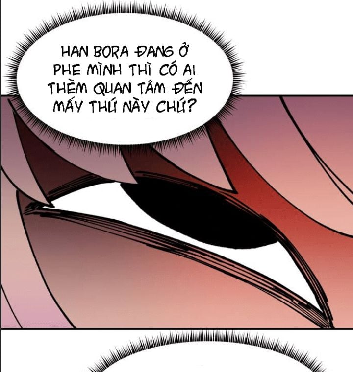 Lớp Học Phản Diện Chapter 13 - Trang 2