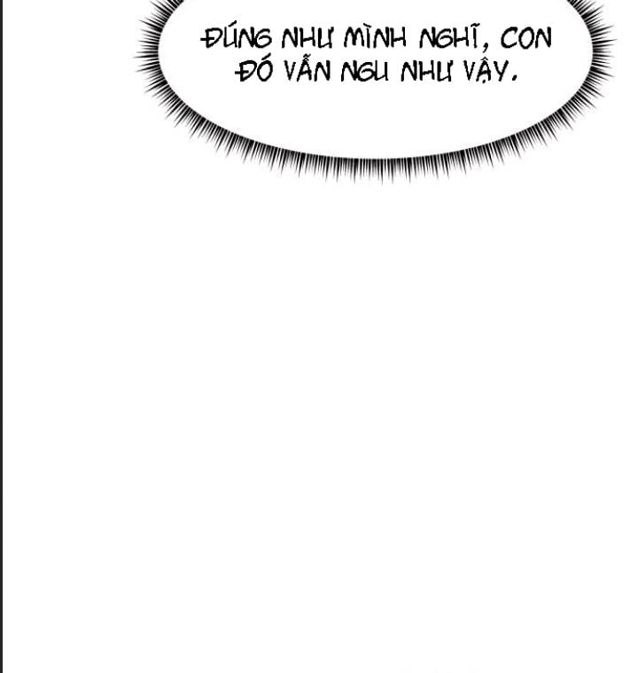 Lớp Học Phản Diện Chapter 13 - Trang 2