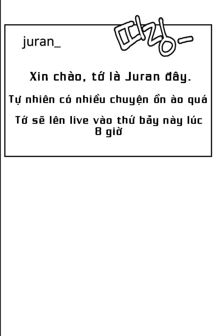 Lớp Học Phản Diện Chapter 13 - Trang 2