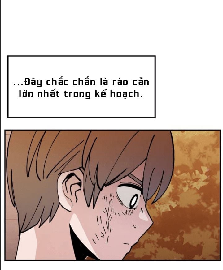 Lớp Học Phản Diện Chapter 13 - Trang 2