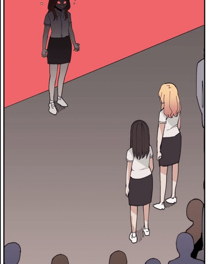 Lớp Học Phản Diện Chapter 13 - Trang 2