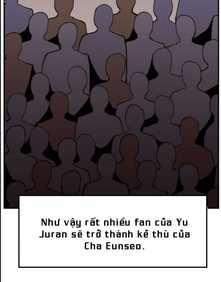 Lớp Học Phản Diện Chapter 13 - Trang 2