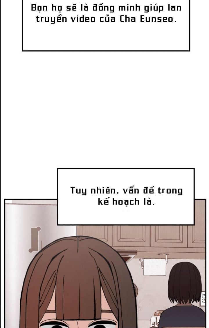 Lớp Học Phản Diện Chapter 13 - Trang 2