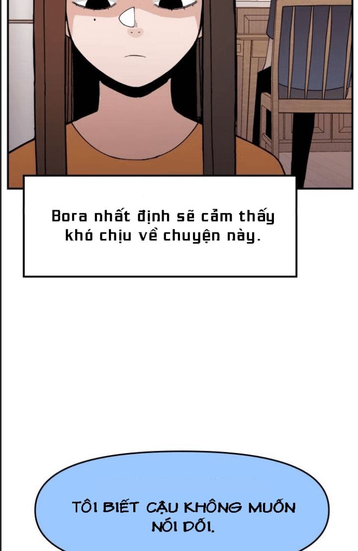 Lớp Học Phản Diện Chapter 13 - Trang 2