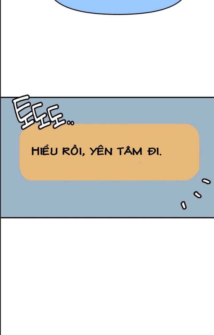 Lớp Học Phản Diện Chapter 13 - Trang 2