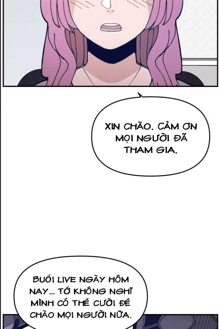 Lớp Học Phản Diện Chapter 13 - Trang 2