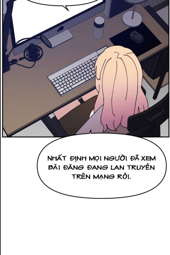 Lớp Học Phản Diện Chapter 13 - Trang 2