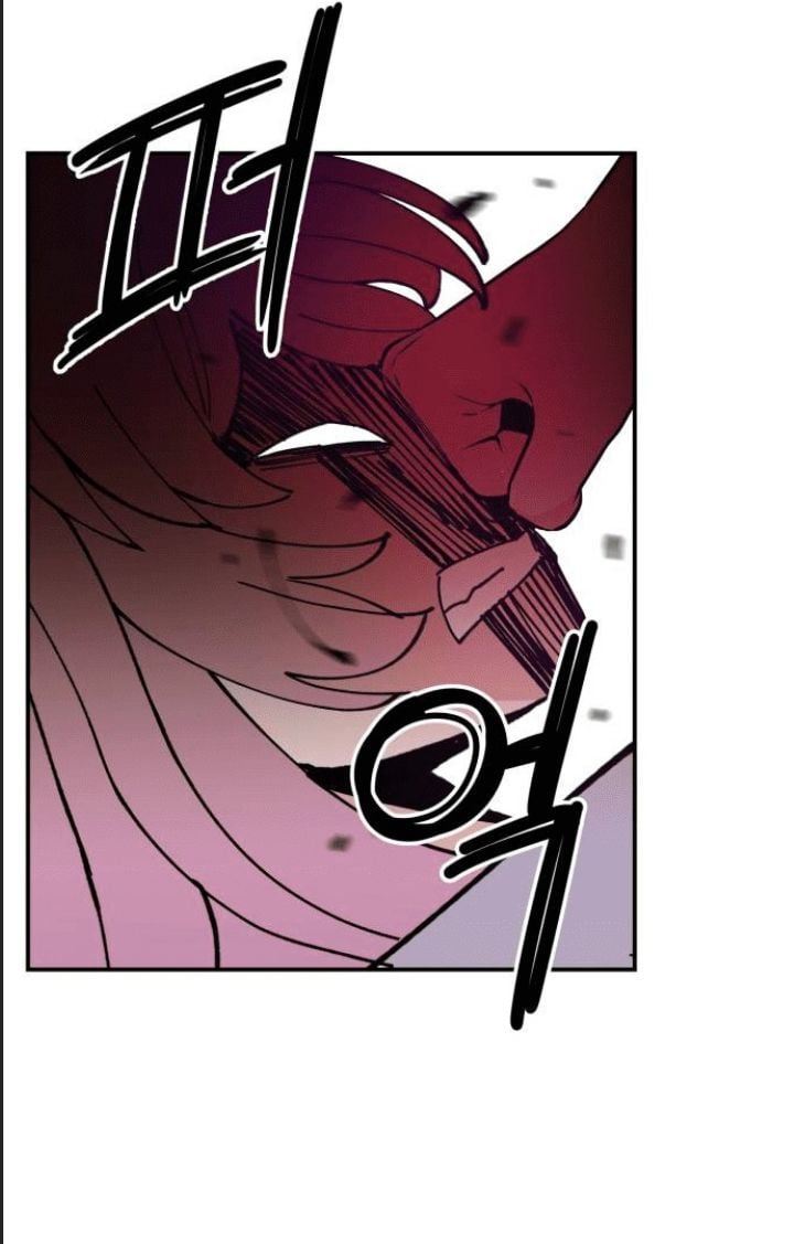 Lớp Học Phản Diện Chapter 14 - Trang 4