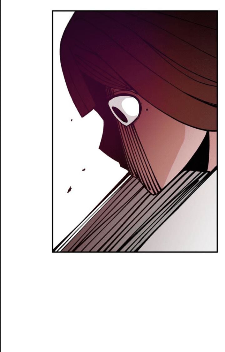 Lớp Học Phản Diện Chapter 14 - Trang 4