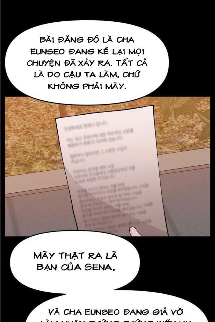 Lớp Học Phản Diện Chapter 14 - Trang 4