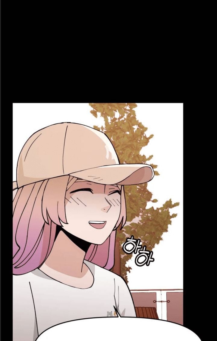 Lớp Học Phản Diện Chapter 14 - Trang 4