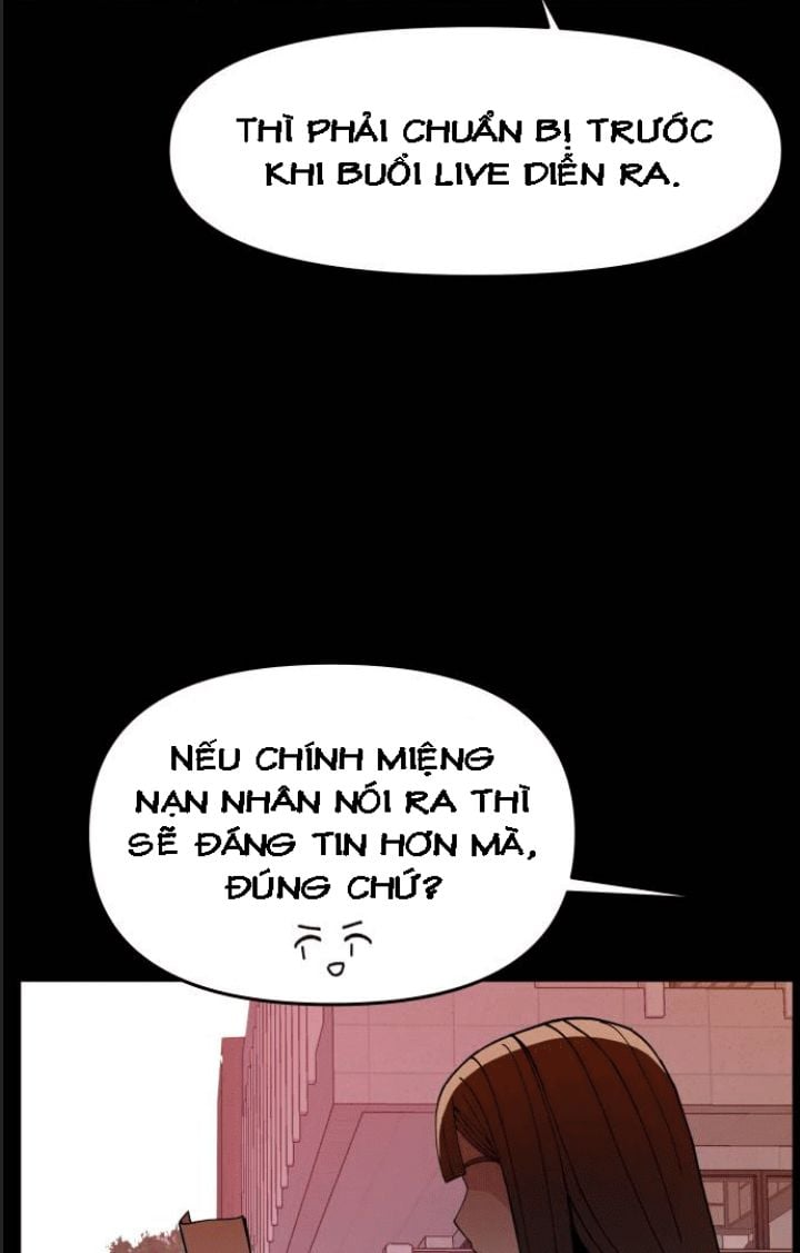 Lớp Học Phản Diện Chapter 14 - Trang 4